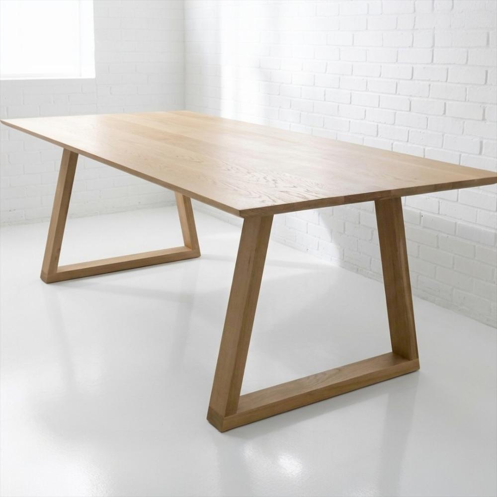Mesa Comedor Atomic 180Cm X 90Cm img #1