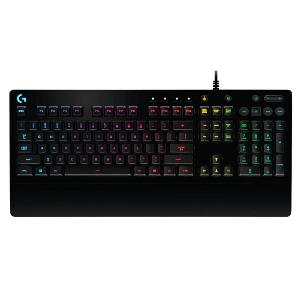 image_bar_buy