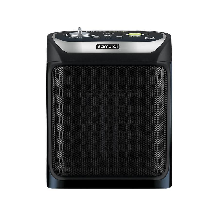 Calefactor Mini Excel SAMURAI SE926511 img #2