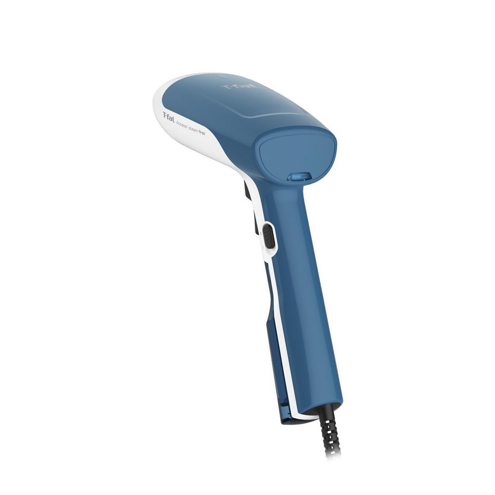 Plancha vertical TFAL Cerámica Azul DT6130Q1 img #3