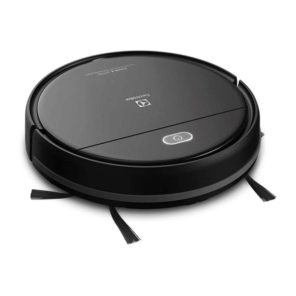 Aspiradora Robot 3 en 1 ELECTROLUX ERB10 img #1