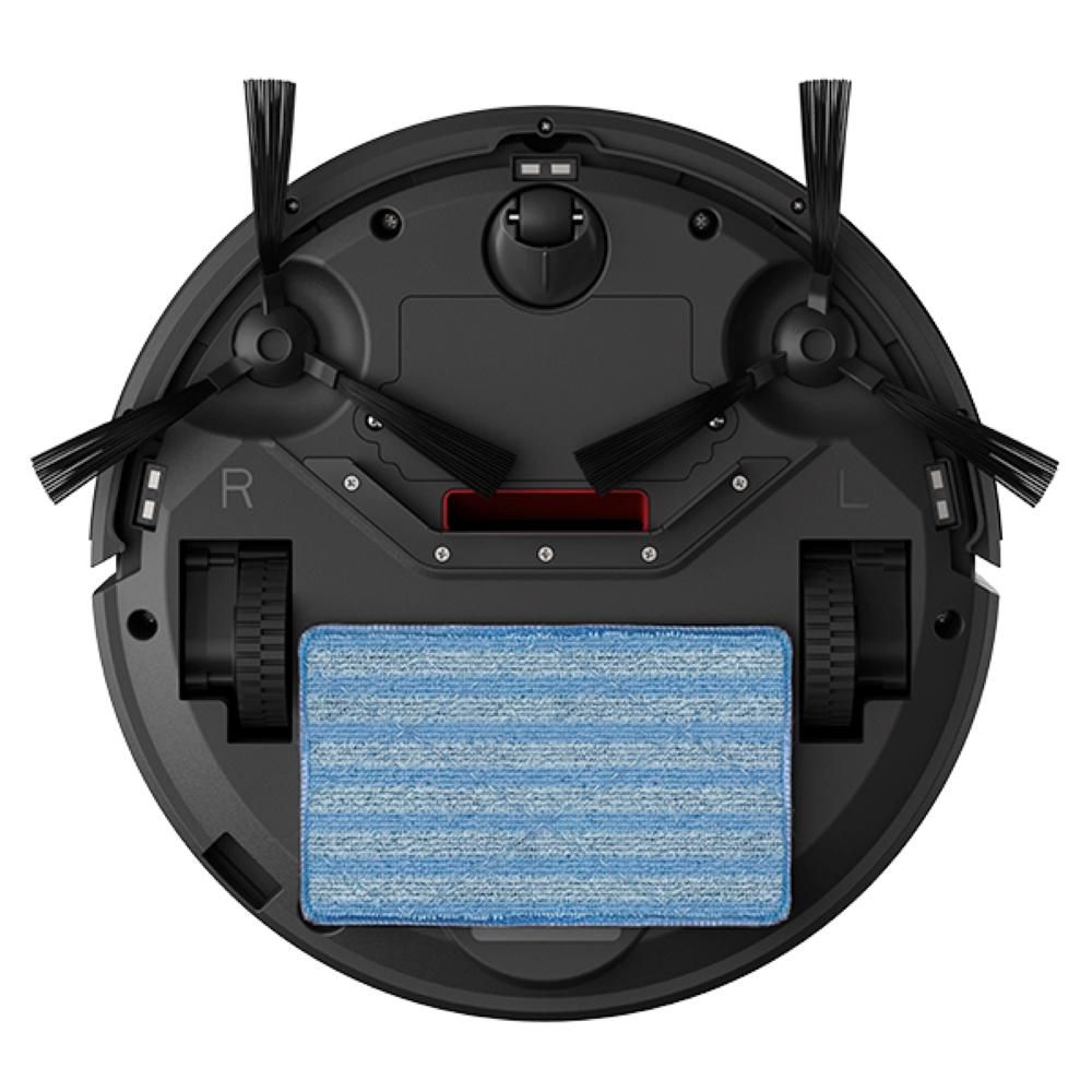 Aspiradora Robot 3 en 1 ELECTROLUX ERB10 img #4