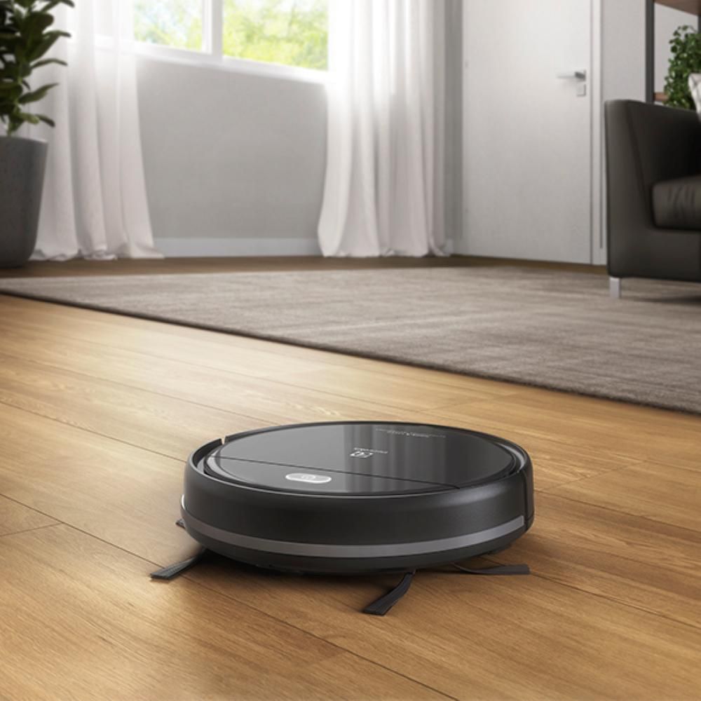 Aspiradora Robot 3 en 1 ELECTROLUX ERB10 img #7