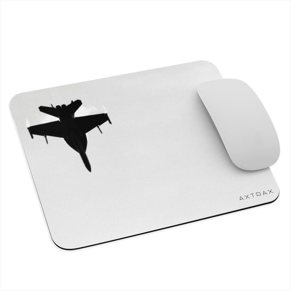 Pad Mouse Air Defense Axtrax img #1
