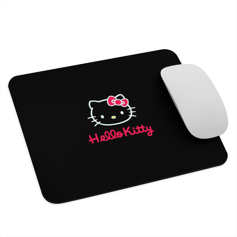 Pad Mouse Hello Kitty Axtrax img #2