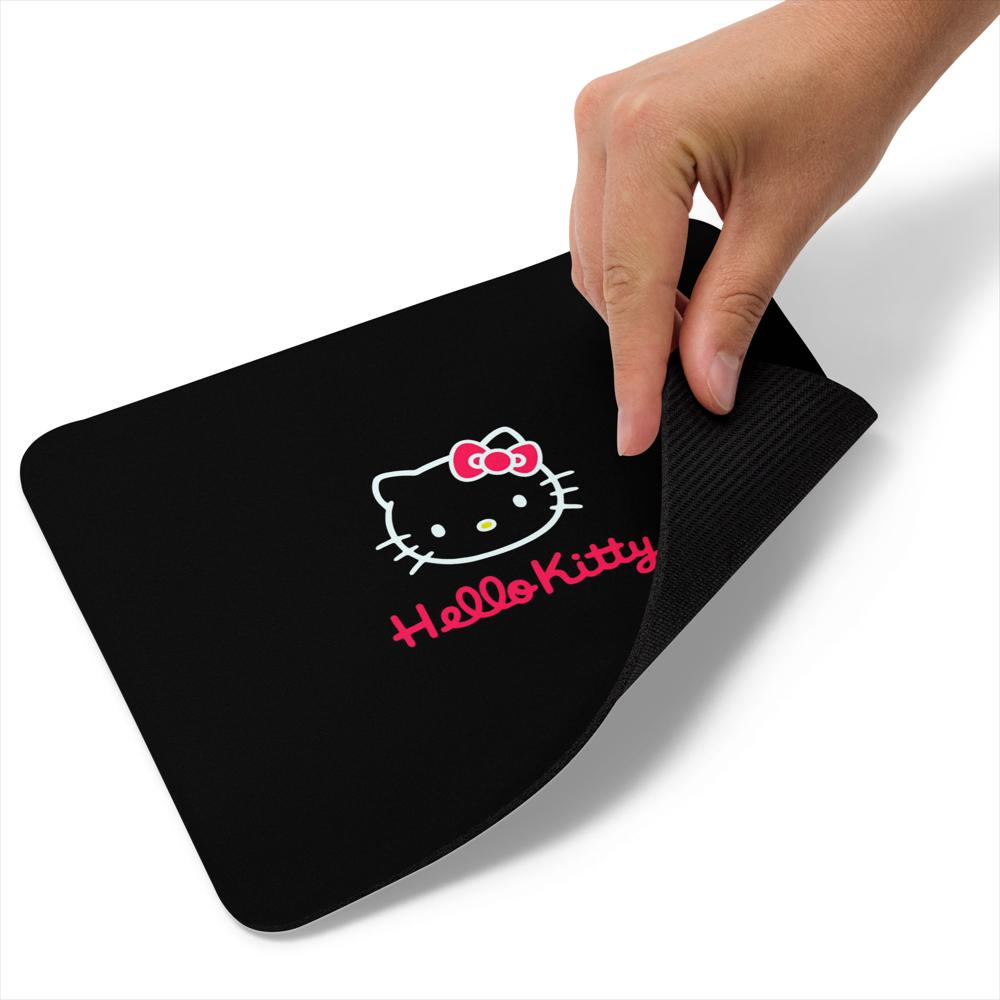 Pad Mouse Hello Kitty Axtrax img #3
