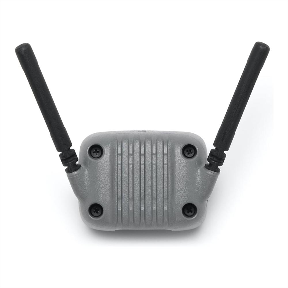 Dji Transceptor Digital Neo 2 Para Drone img #1