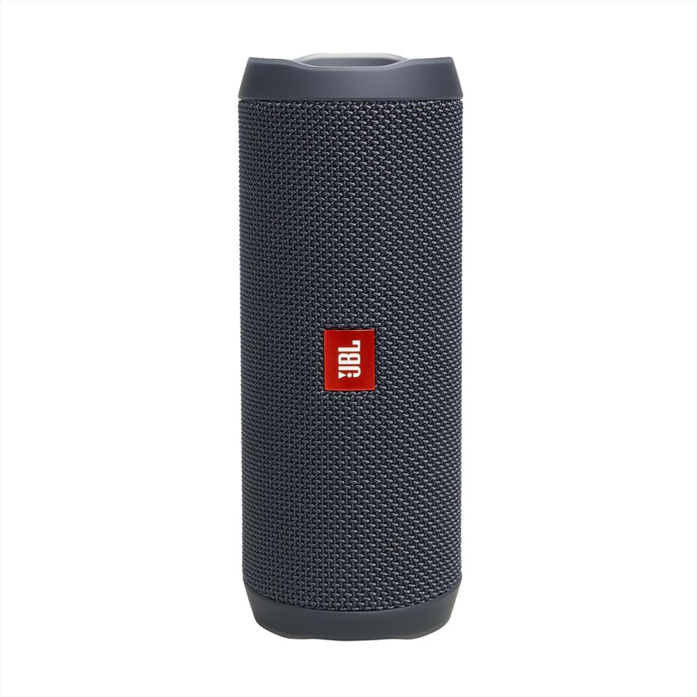 Parlante Jbl Flip Essential 2 Bluetooth img #1