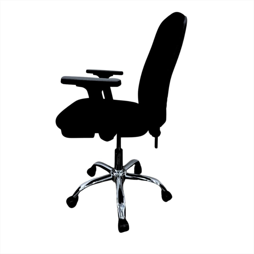 Silla Ejecutiva Perla img #2