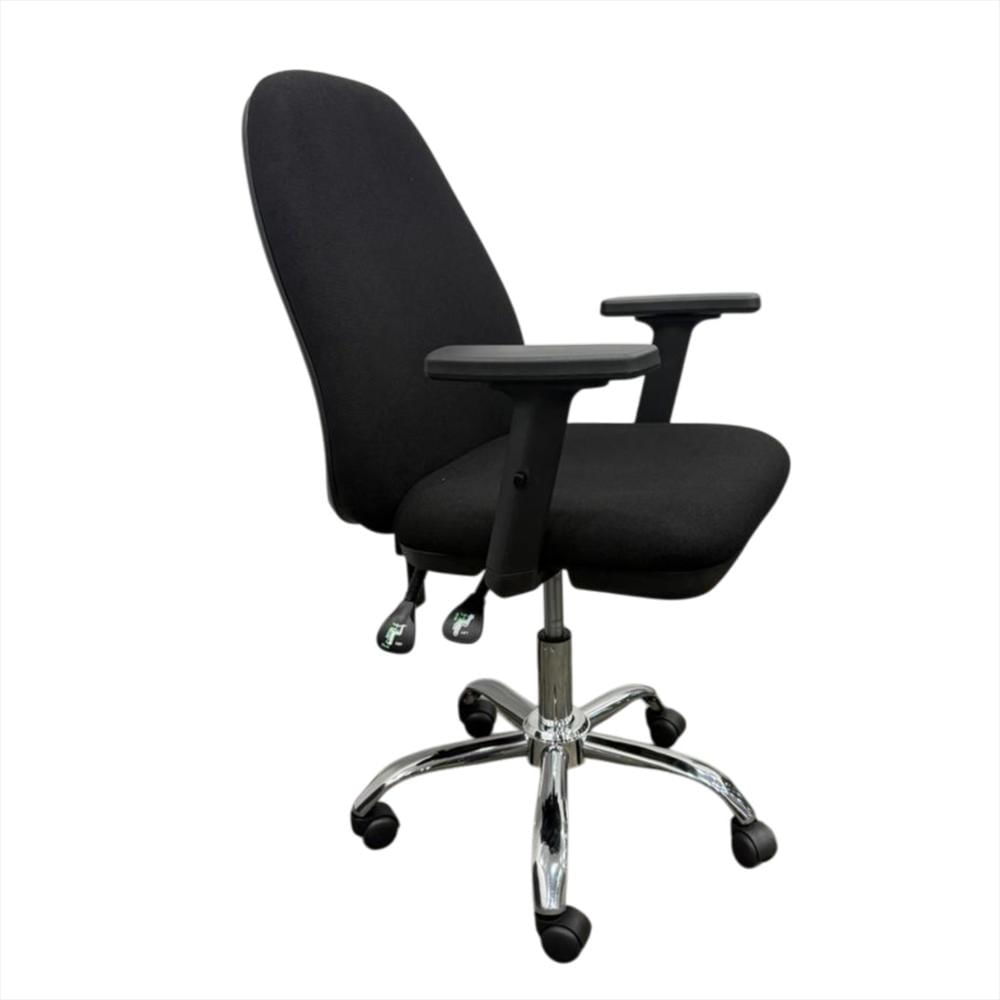 Silla Ejecutiva Perla img #3