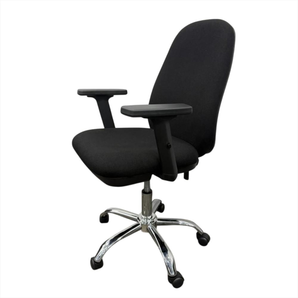 Silla Ejecutiva Perla img #5
