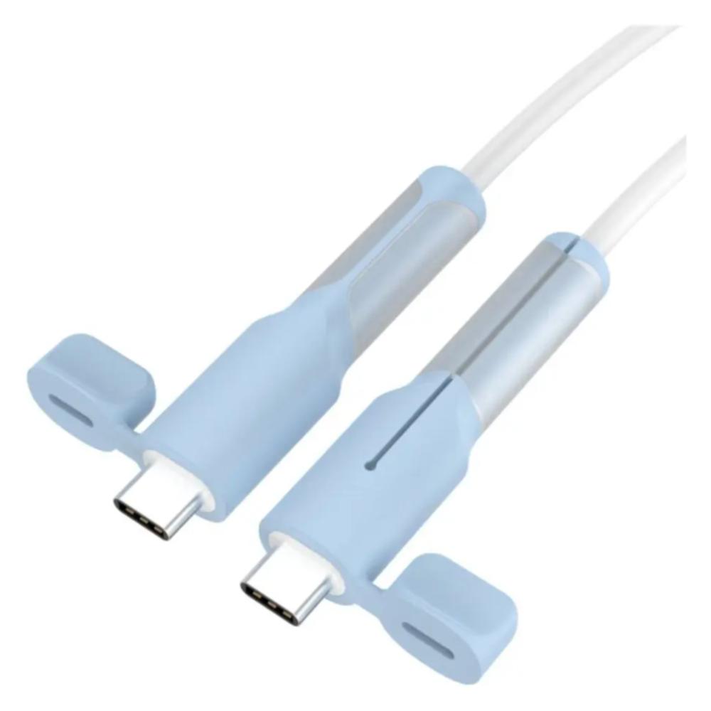 Protector Para Cable img #1