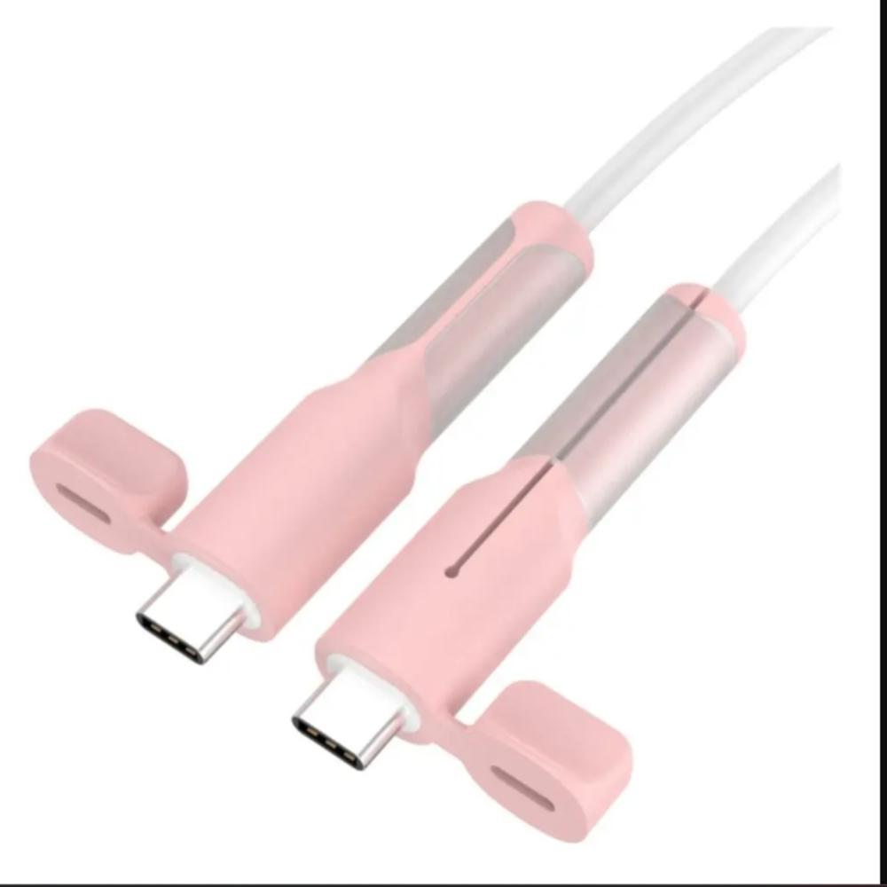 Protector Para Cable img #3