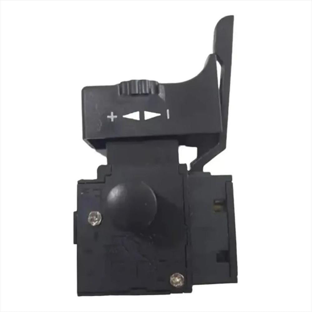 Switch Interruptor Taladro Bosch img #1