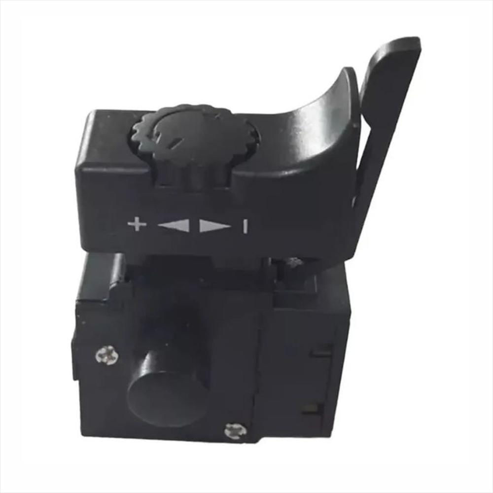Switch Interruptor Taladro Bosch img #2