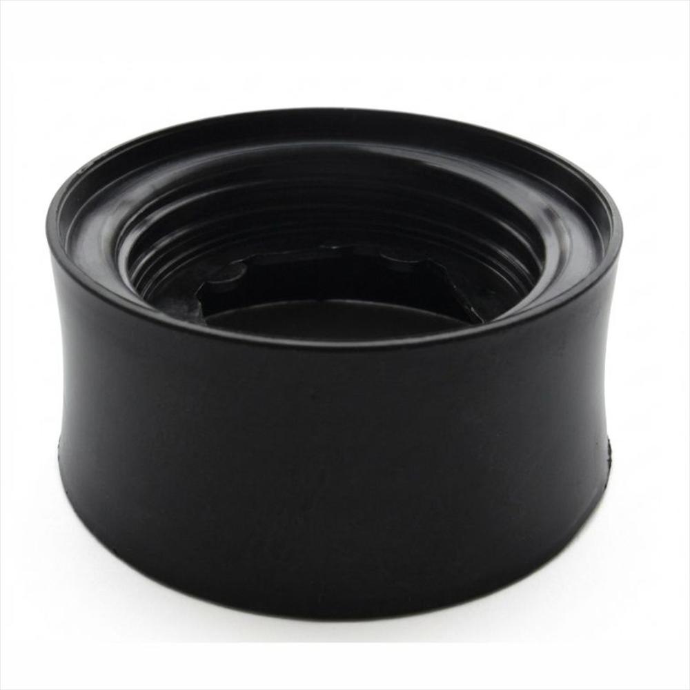 Base Para Licuadora Samurai Optimix Negra img #1
