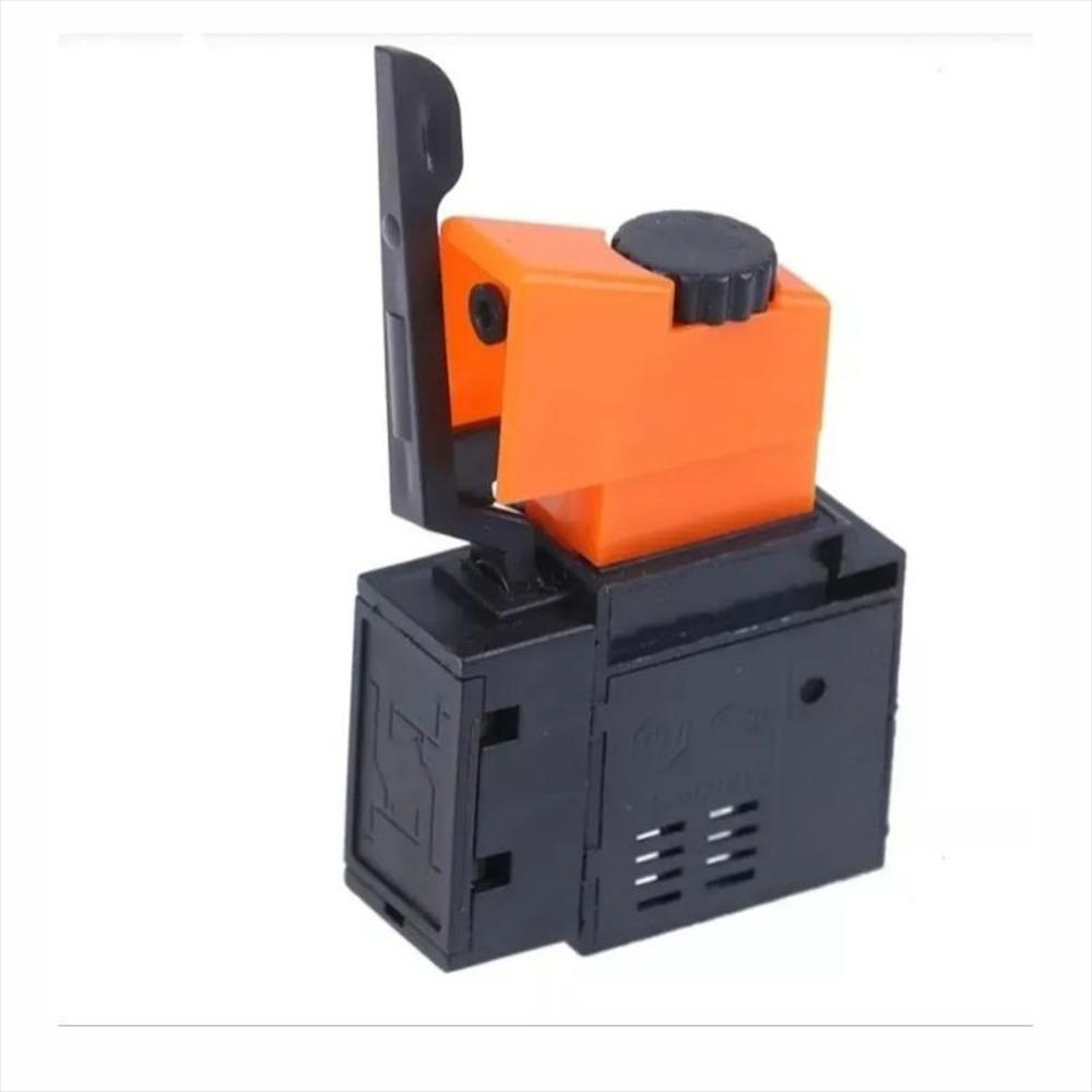Switch Interruptor Para Taladro Diversos Modelos img #1