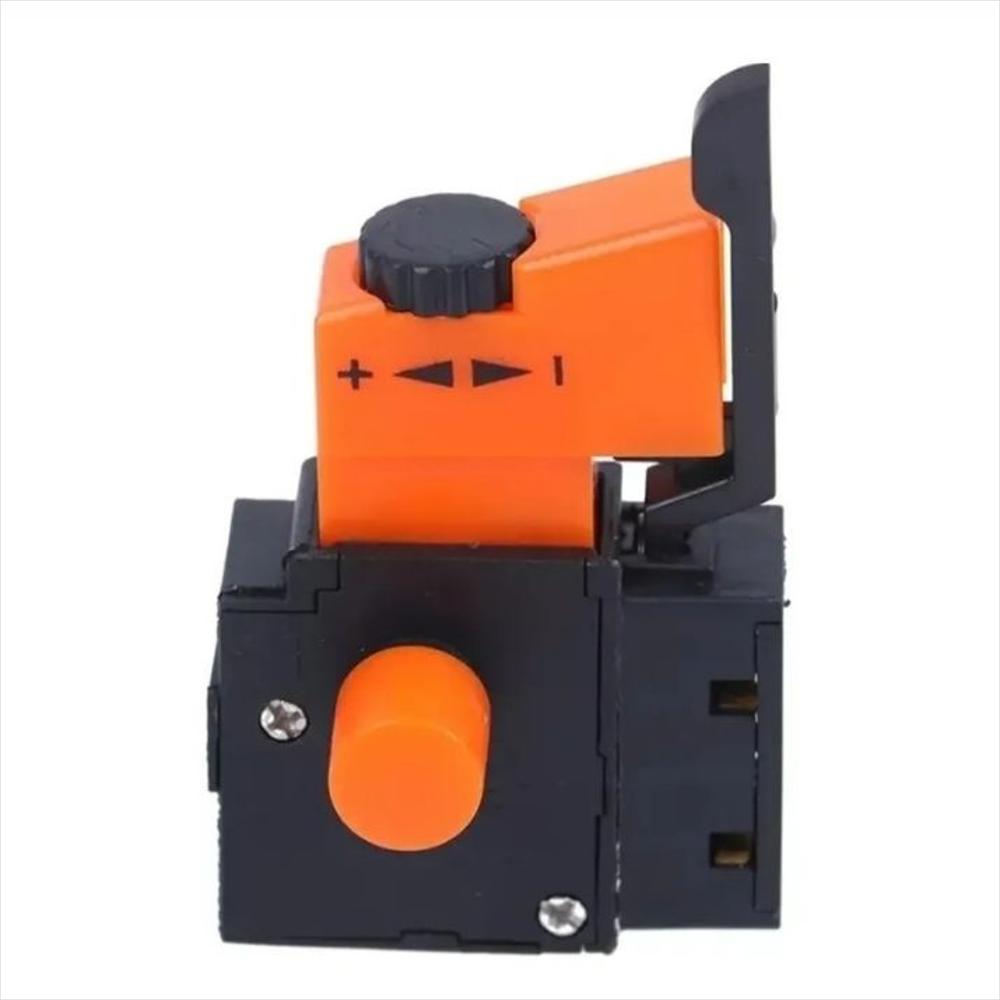 Switch Interruptor Para Taladro Diversos Modelos img #2