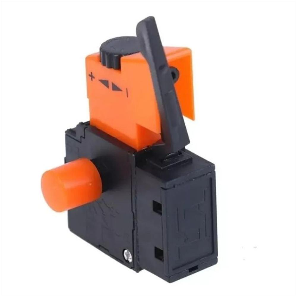 Switch Interruptor Para Taladro Diversos Modelos img #3