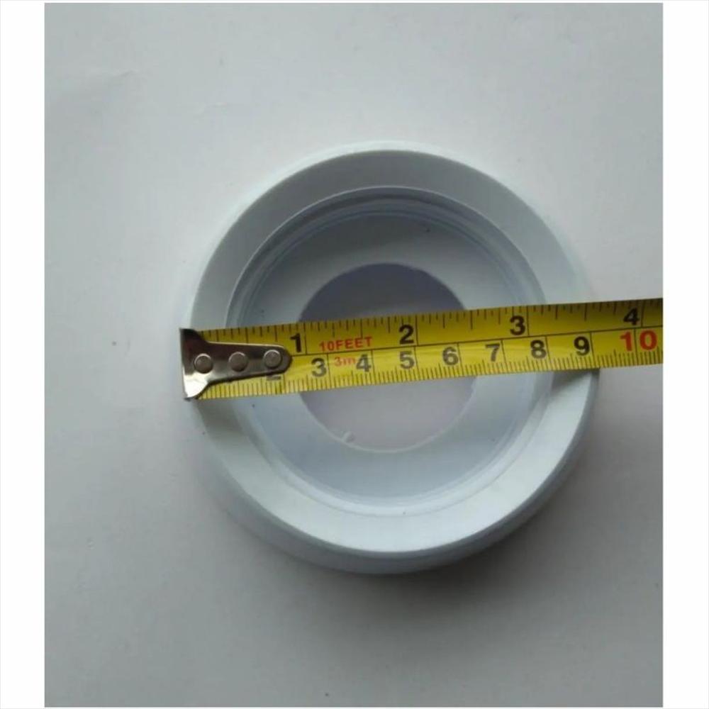 Base Licuadora Black And Decker Ancha img #3