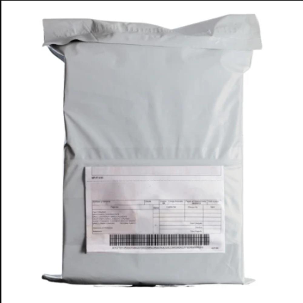 Bolsa E Commerce 17*30Cm X 100Und img #2