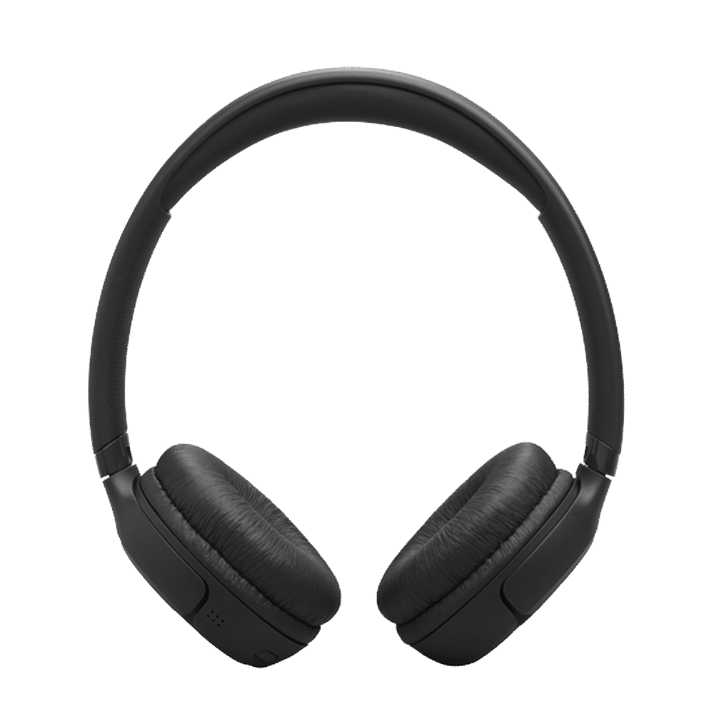 Diadema JBL Tune T530BT Bluetooth Negro img #2