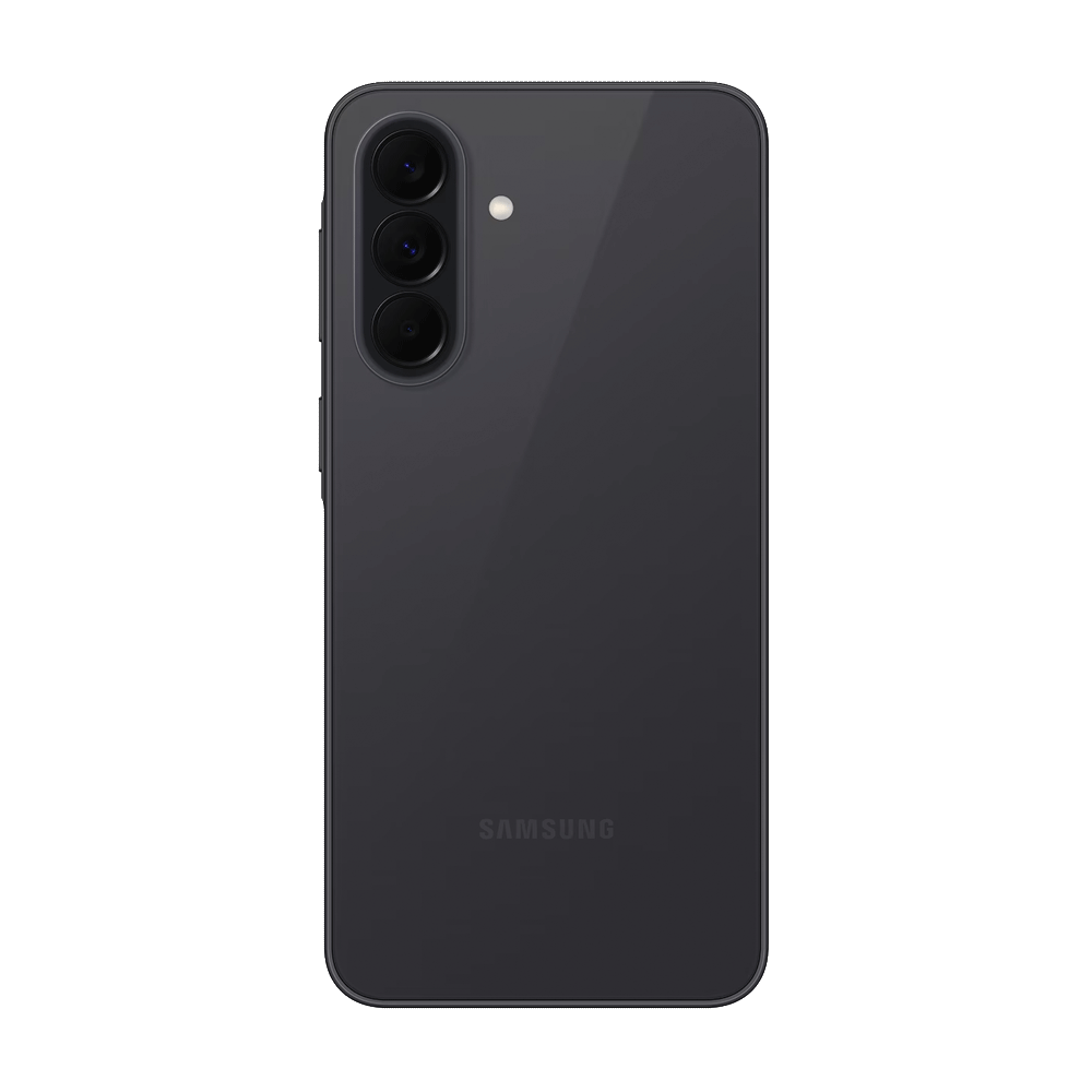 Celular Samsung Galaxy A37 5G 6+128GB Gris img #2
