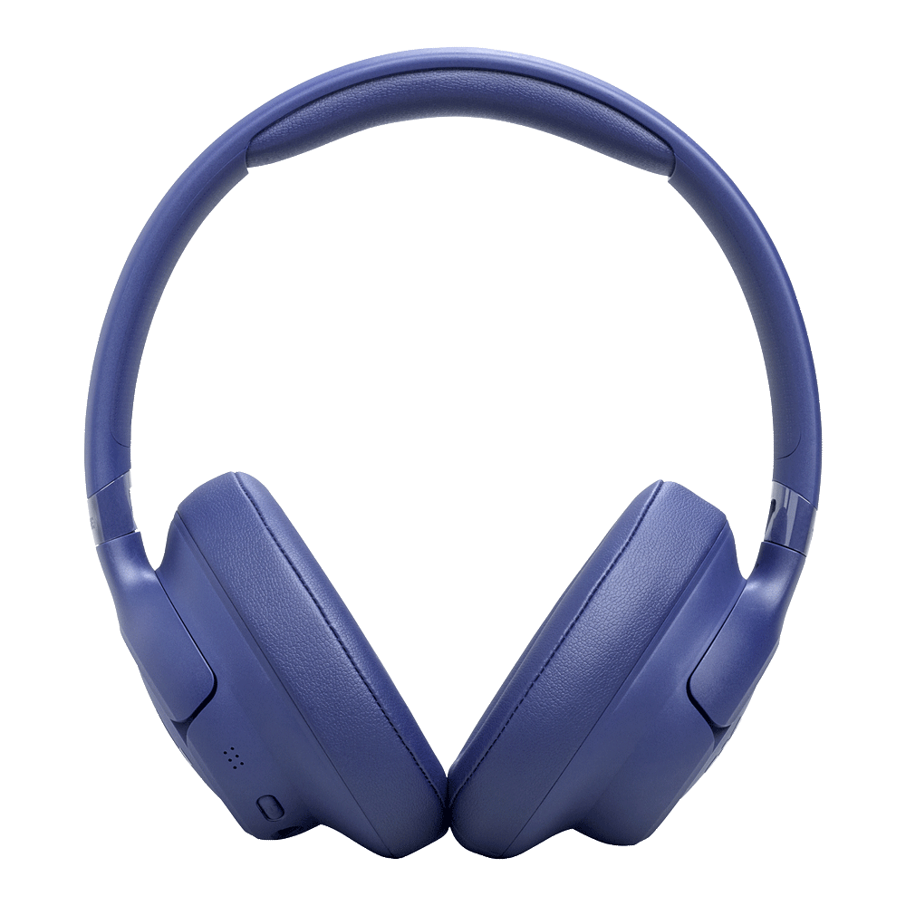 Diadema JBL Tune T730BT Bluetooth Azul img #2