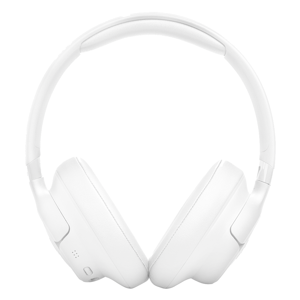 Diadema JBL Tune T730BT Bluetooth Blanco img #2