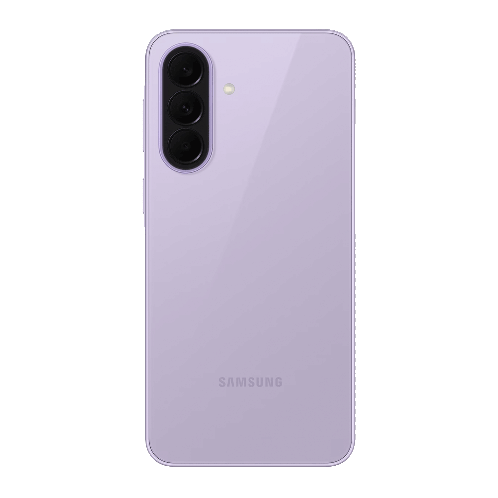 Celular Samsung Galaxy A37 5G 6+128GB Lila img #2