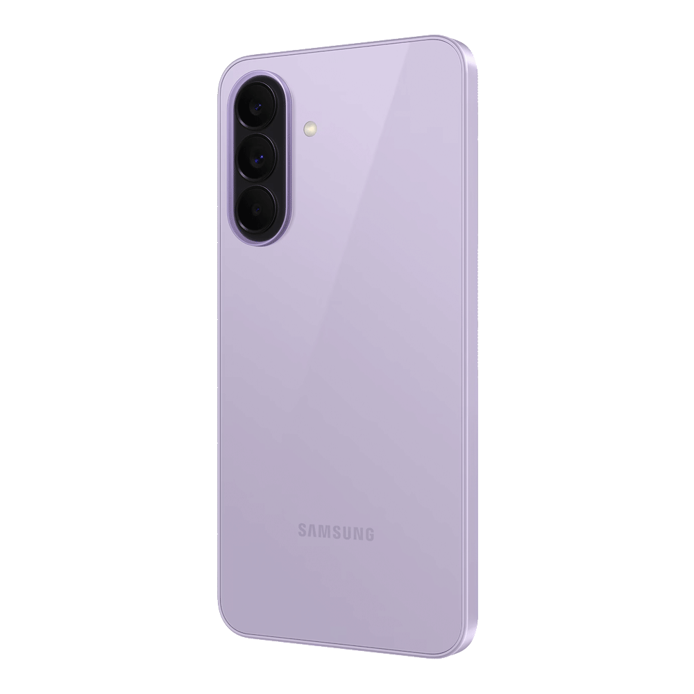 Celular Samsung Galaxy A37 5G 6+128GB Lila img #4