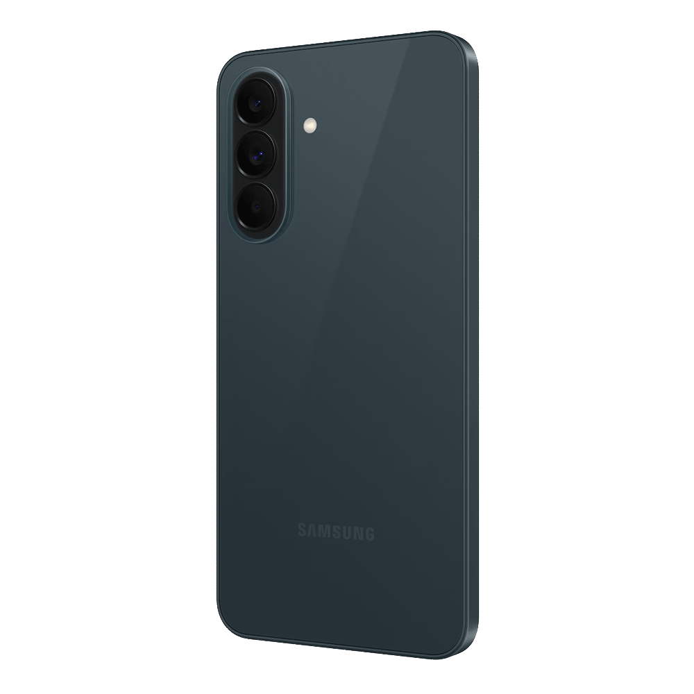 Celular Samsung Galaxy A37 5G 8+256GB Verde img #4