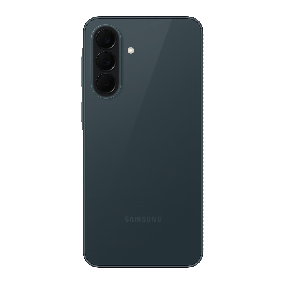 Celular Samsung Galaxy A37 5G 8+256GB Verde img #2
