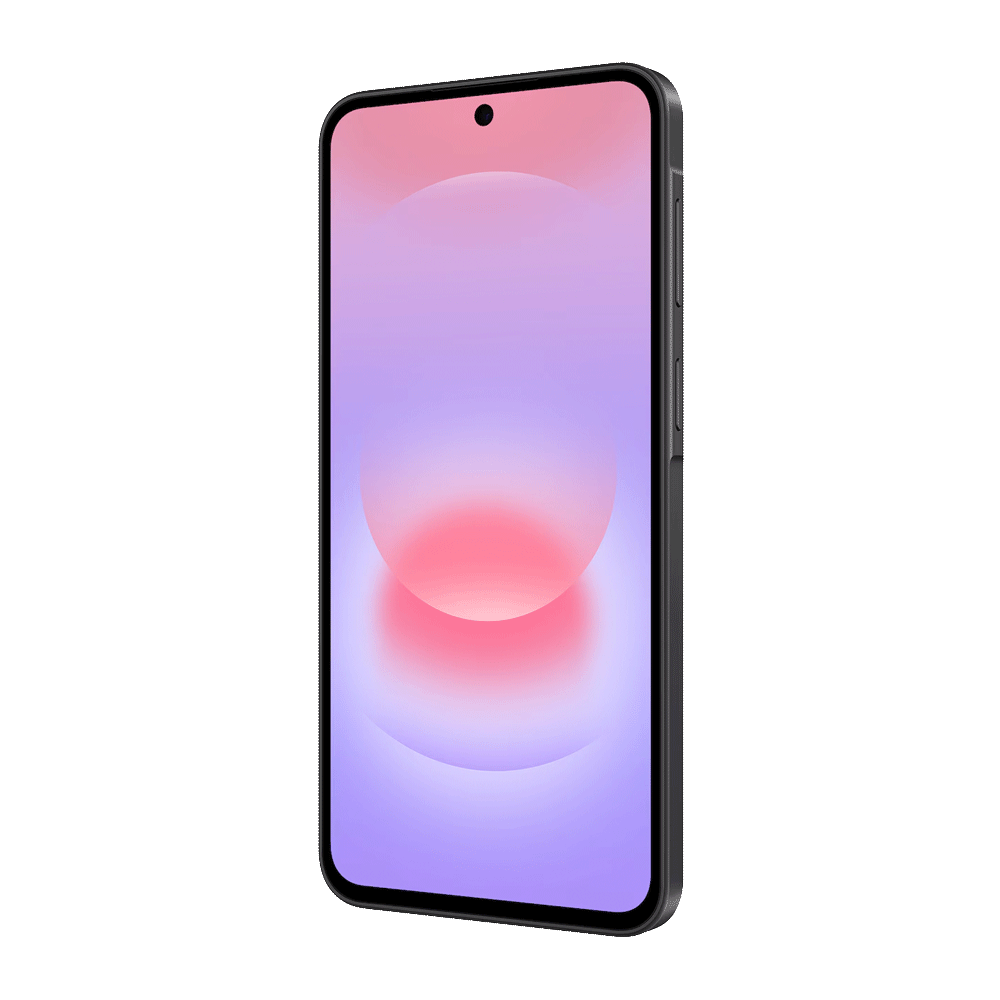 Celular Samsung Galaxy A37 5G 8+256GB Gris img #3