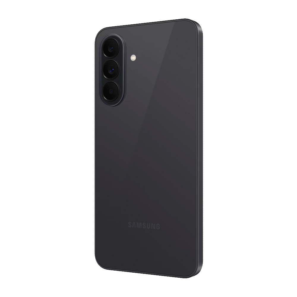 Celular Samsung Galaxy A37 5G 8+256GB Gris img #4