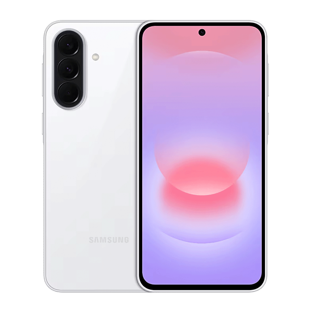Celular Samsung Galaxy A37 5G 8+256GB Blanco img #1