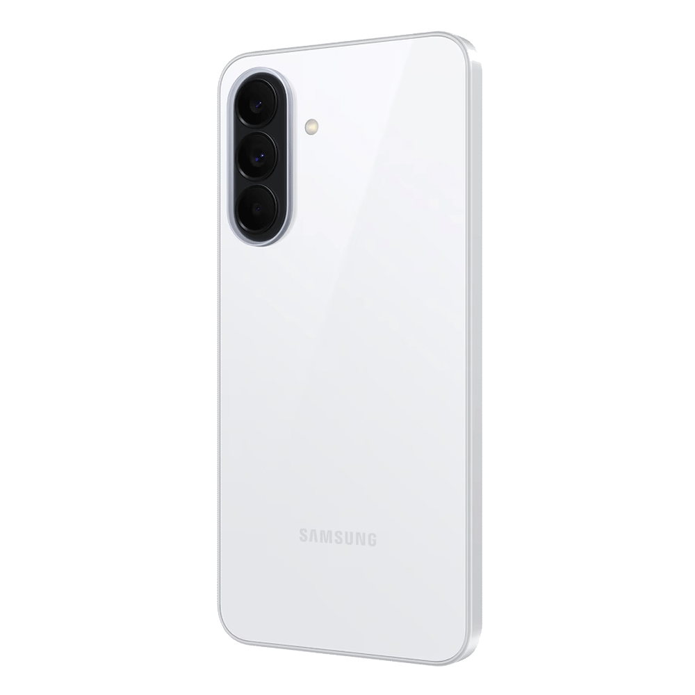 Celular Samsung Galaxy A37 5G 8+256GB Blanco img #4