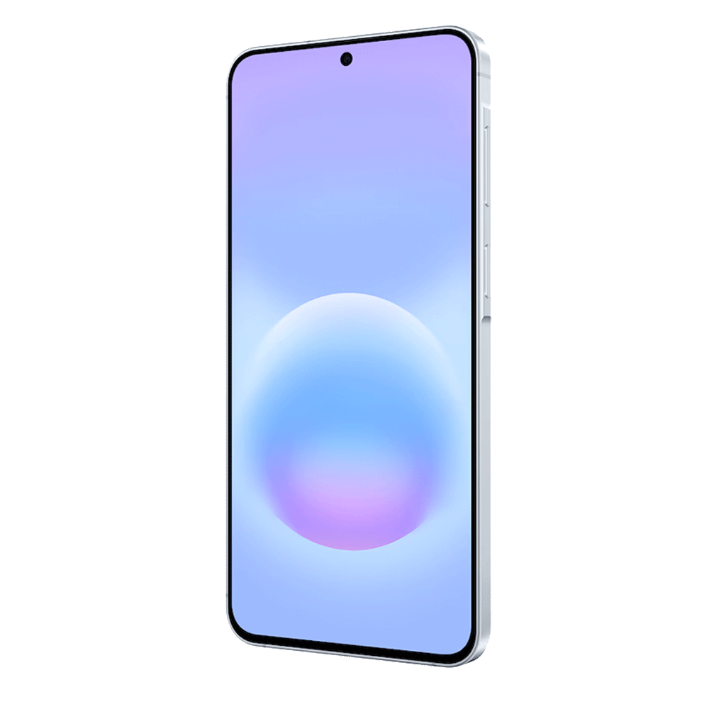 Celular Samsung Galaxy A57 5G 8+256GB Azul img #3