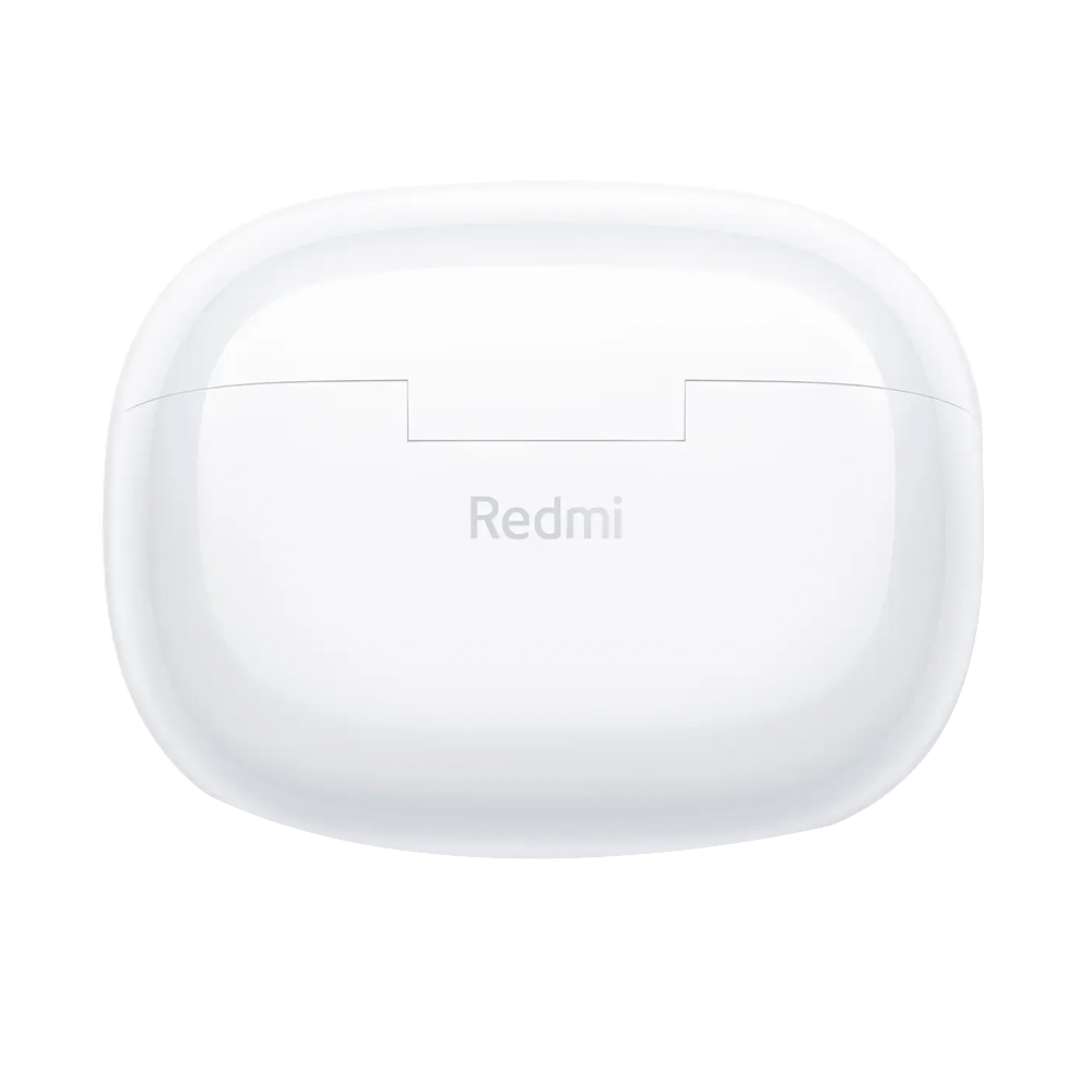 Audifonos Xiaomi Redmi Buds 5 PRO Bluetooth Blanco img #3