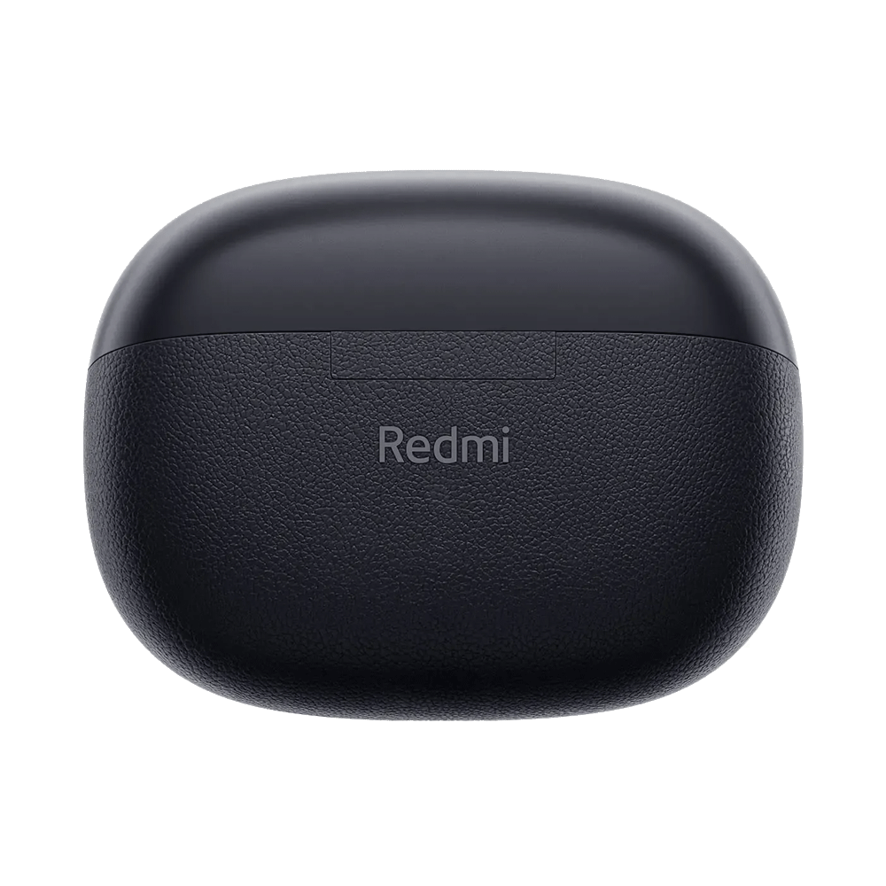 Audifonos Xiaomi Redmi Buds 5 PRO Bluetooth Negro img #3