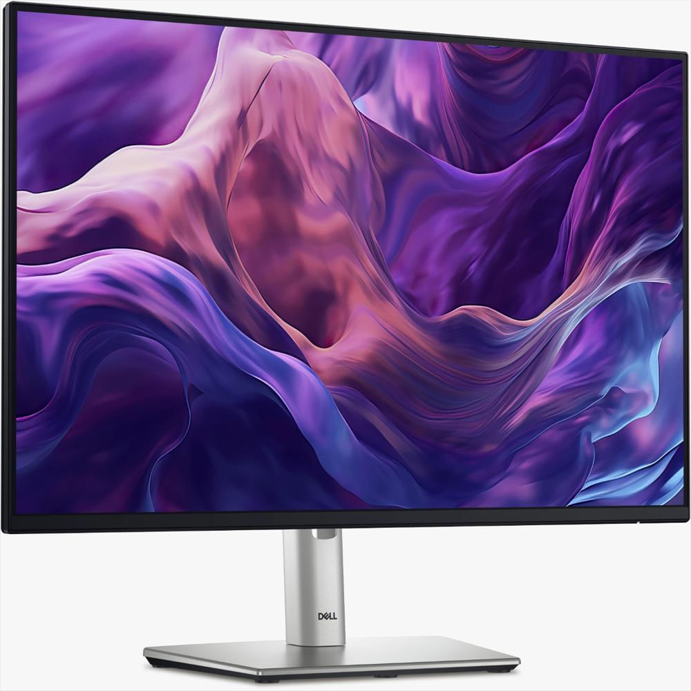 Monitor Dell Pro 24 Plus P2425h img #1