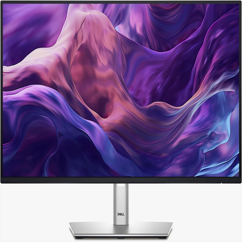 Monitor Dell Pro 24 Plus P2425h img #2