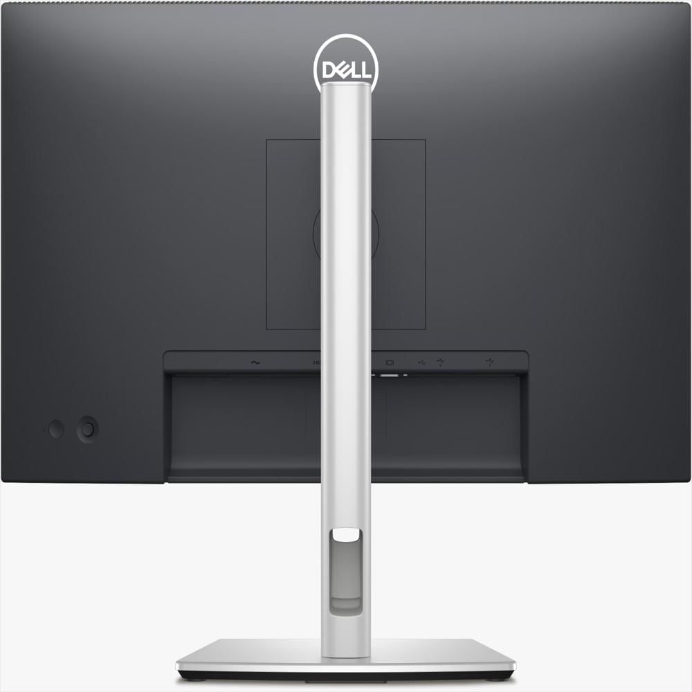 Monitor Dell Pro 24 Plus P2425h img #3