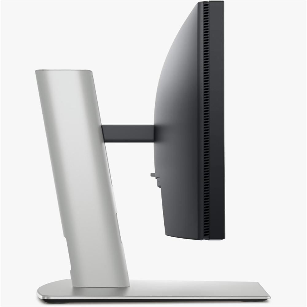 Monitor Dell Pro 24 Plus P2425h img #4