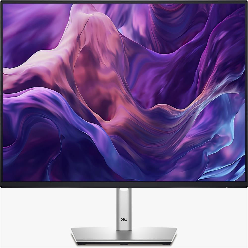 Monitor Dell Pro 24 Plus Con Concentrador Usb C P2425he img #2