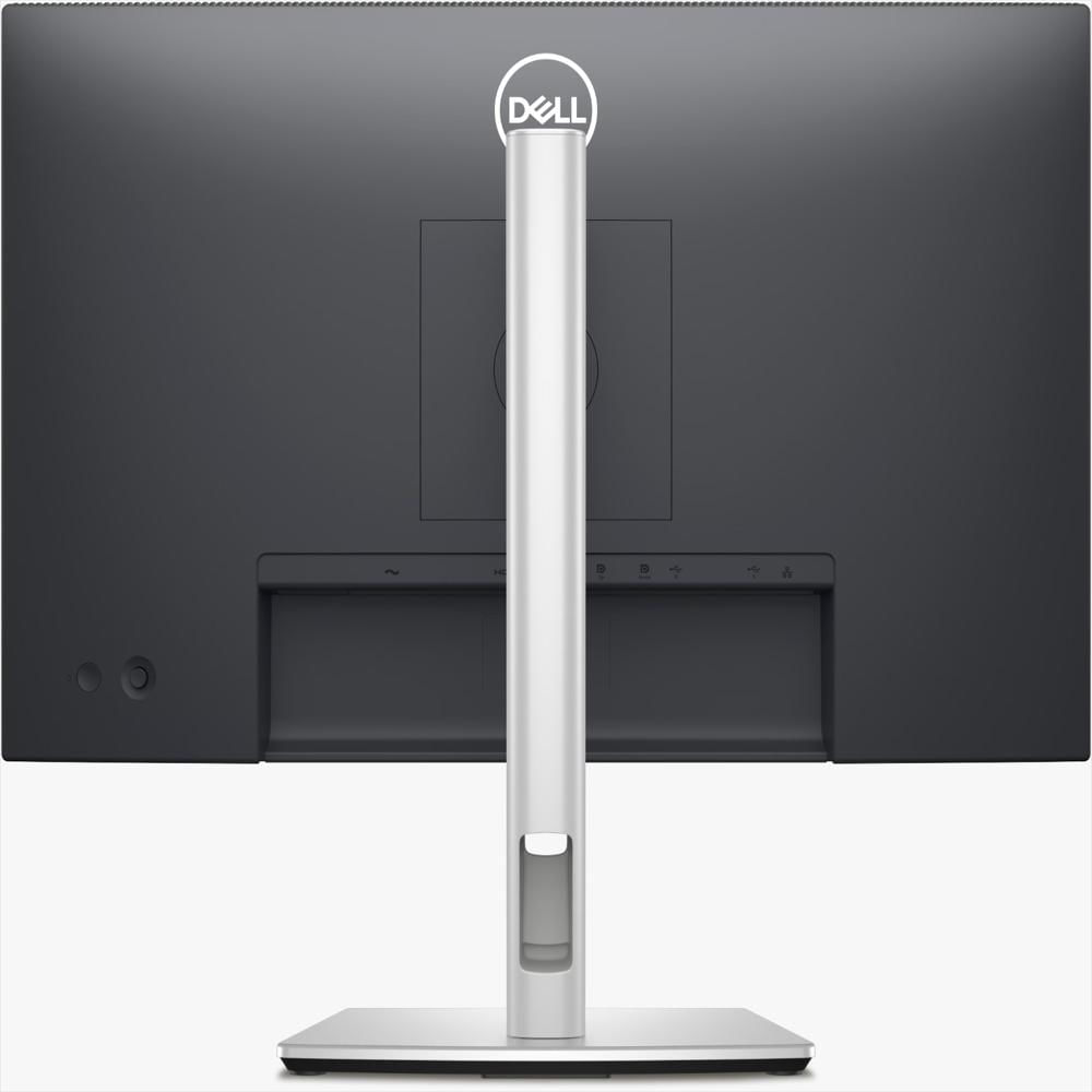 Monitor Dell Pro 24 Plus Con Concentrador Usb C P2425he img #3