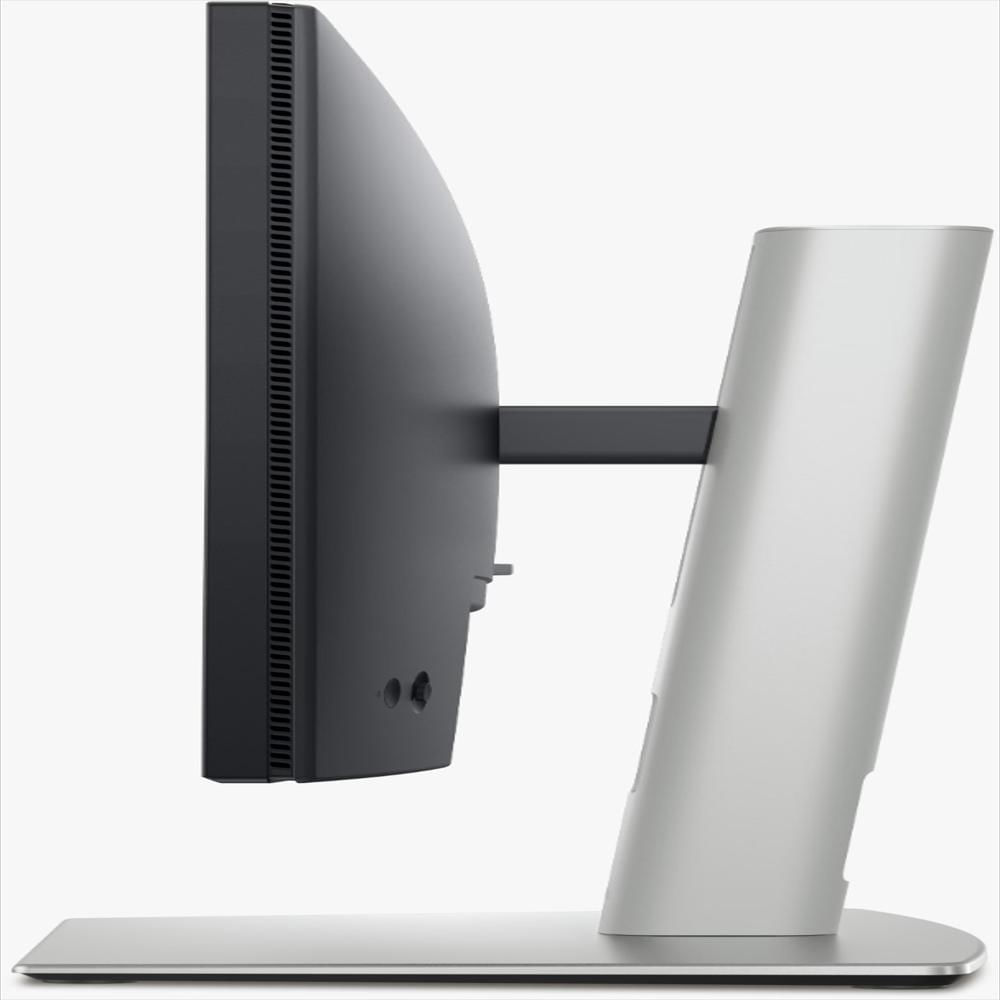 Monitor Dell Pro 24 Plus Con Concentrador Usb C P2425he img #4