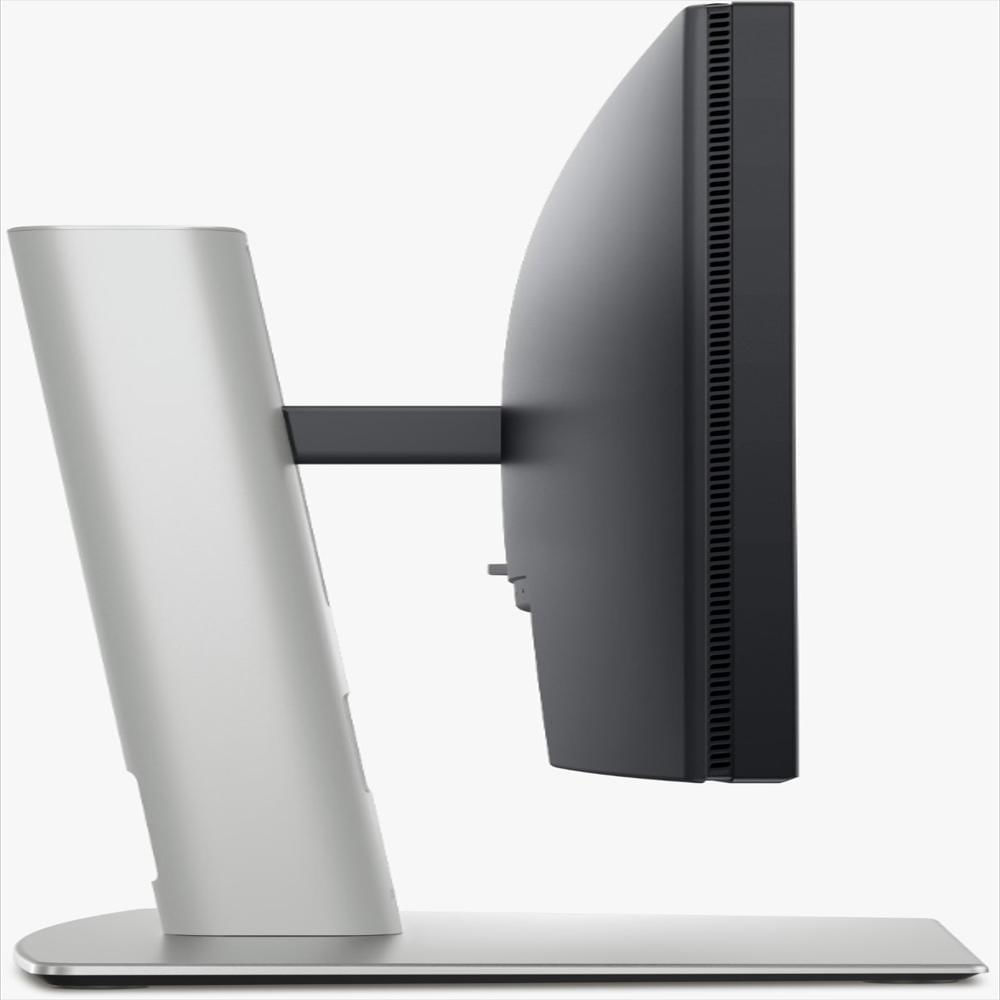 Monitor Dell Pro 24 Plus Con Concentrador Usb C P2425he img #5