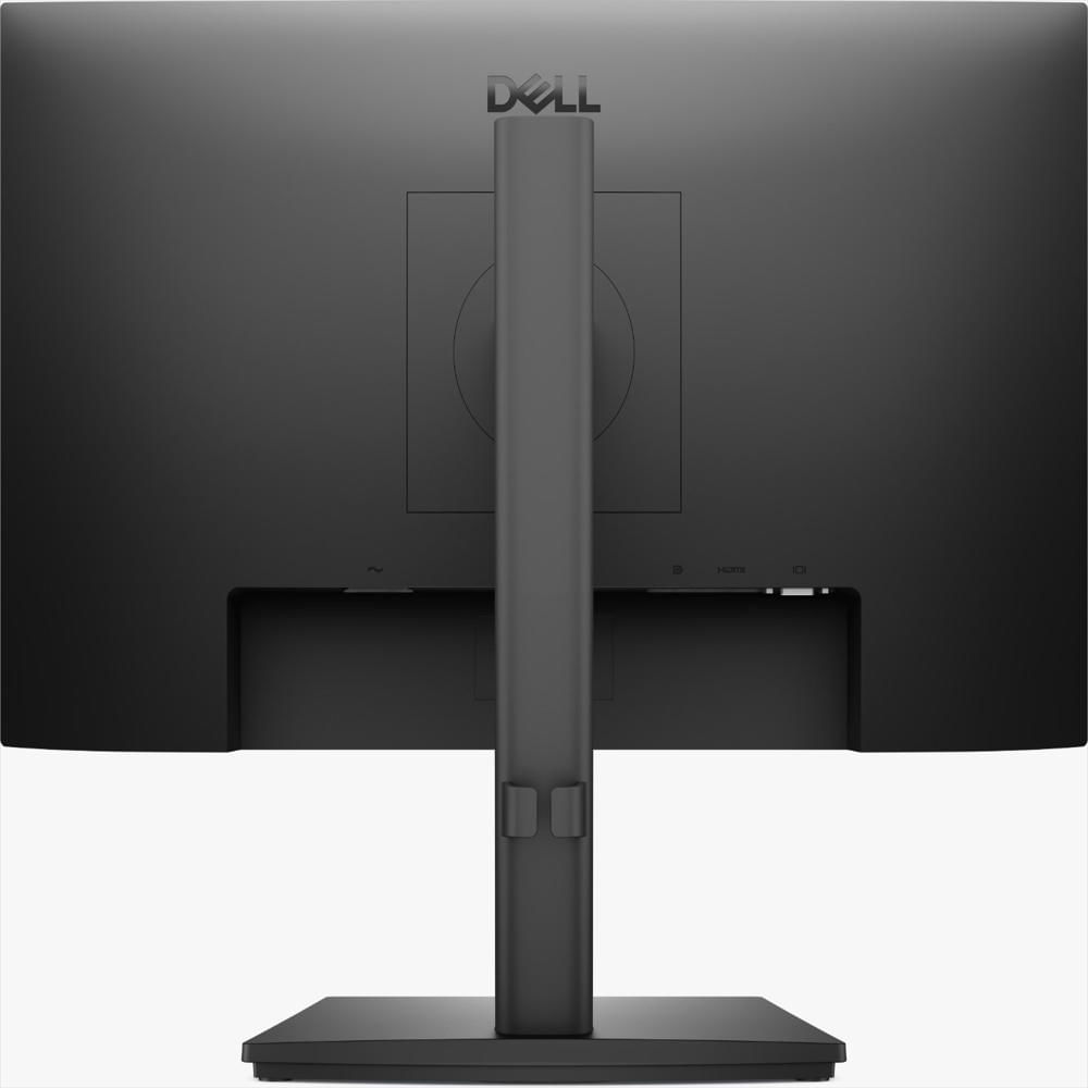 Monitor Dell Pro 22 Con Soporte Regulable E2225hsm img #3