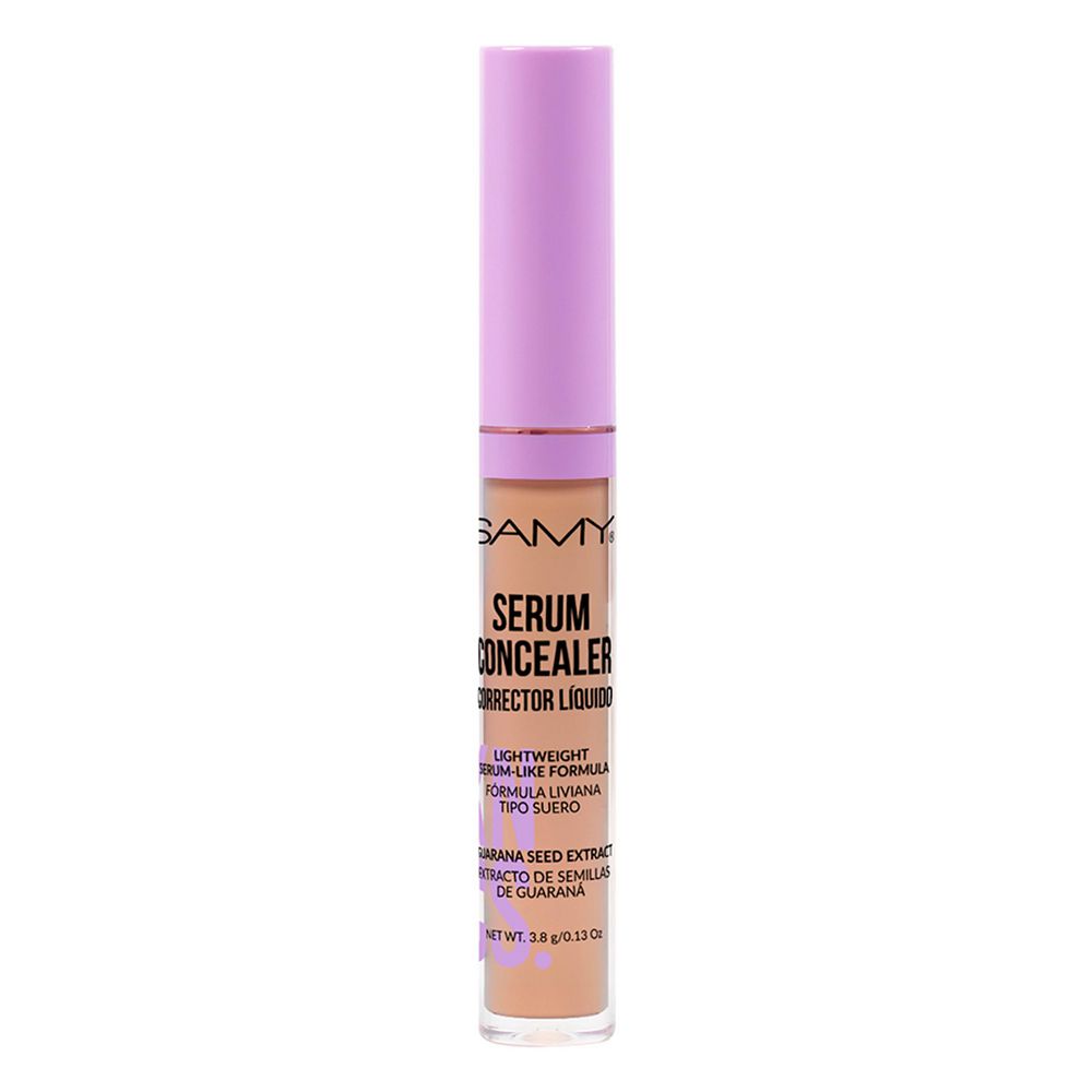 Corrector SAMY Formula Ligera (3.8  gr) img #1